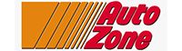 Auto Zone Logo | Denver's Quality Automotive