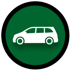 Car Button 1 | Denver's Quality Automotive