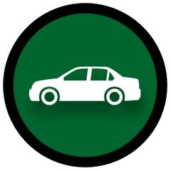 Car Button 2 | Denver's Quality Automotive