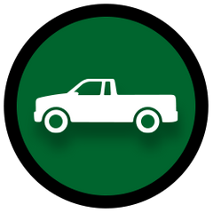 Car Button 3 | Denver's Quality Automotive