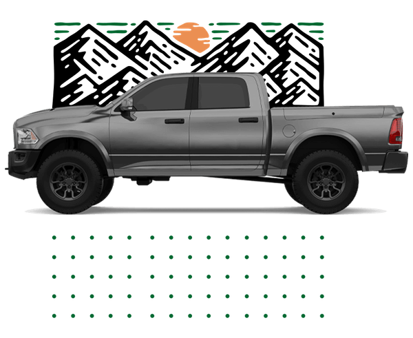 Truck | Denver's Quality Automotive