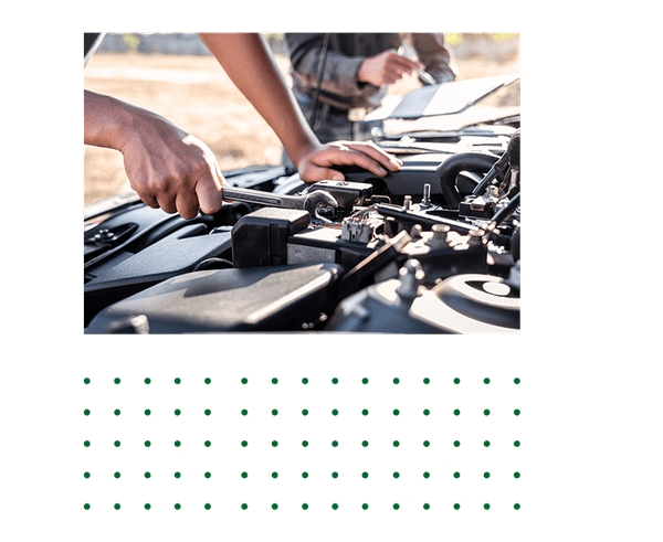 Auto Repair | Denver's Quality Automotive