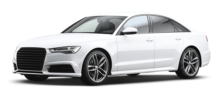 Audi | Denver's Quality Automotive