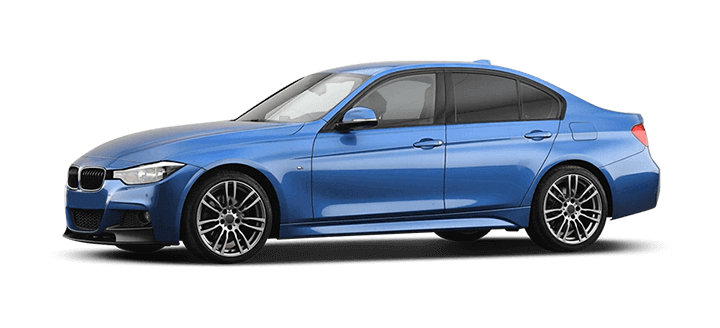BMW | Denver's Quality Automotive