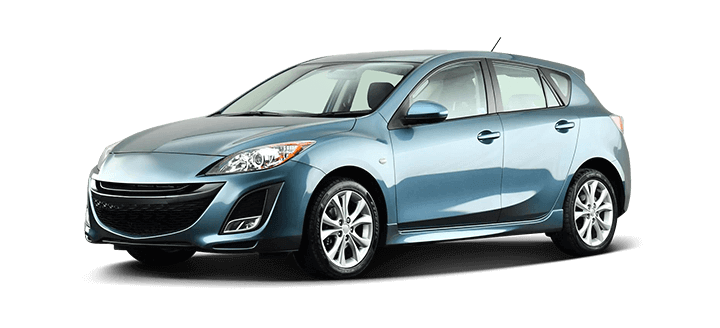Mazda | Denver's Quality Automotive