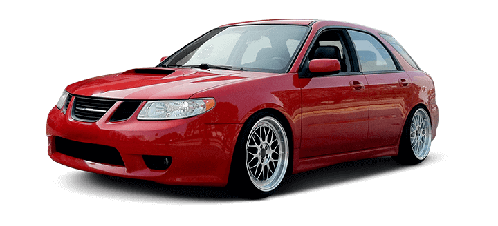 Saab | Denver's Quality Automotive