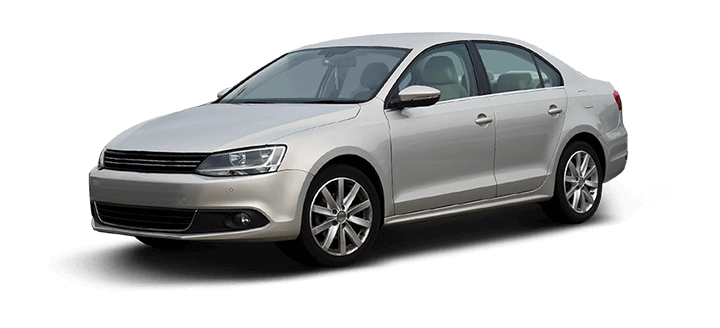 Volkswagen | Denver's Quality Automotive